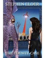 eBook edition cover