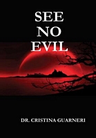 Hardcover edition cover