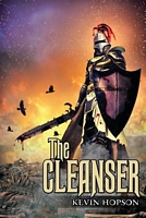 The Cleanser