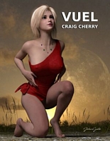 Craig Cherry's Latest Book