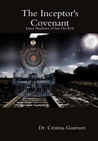Hardcover edition cover