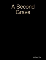 Michael Fay's Latest Book
