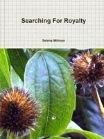 Searching for Royalty