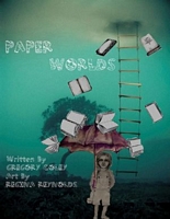 Paper Worlds