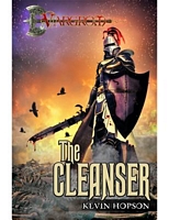 eBook edition cover