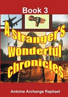 Paperback edition cover