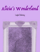 Alicia's Wonderland