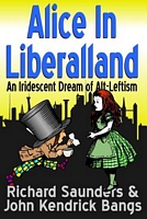Alice in Liberalland