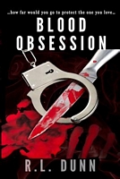 Blood Obsession