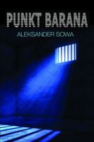 Cover of Punkt Barana by Aleksander Sowa