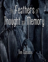 The Feathers of Thought and Memory