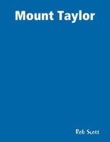 Mount Taylor
