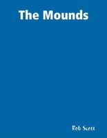 The Mounds