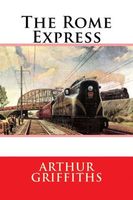 eBook edition cover