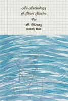 Bobby Mac's Latest Book