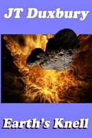 Cover of Earth's Knell by J.T. Duxbury