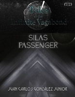 eBook edition cover