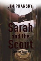 Jim Pransky's Latest Book