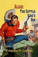 Franklin D. Lincoln's Latest Book