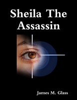 eBook edition cover