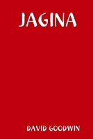 Cover of Jagina by David Goodwin