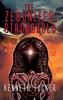 Hardcover edition cover