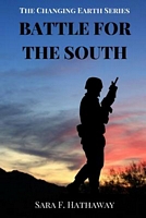 Battle for the South