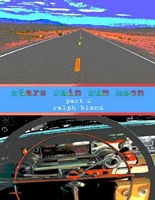 Cover of Stars Rain Sun Moon Part 2 by Ralph Bland
