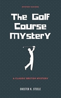 eBook edition cover