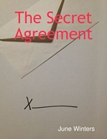 The Secret Agreement