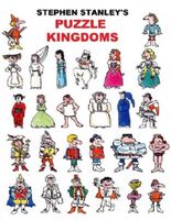 Stephen Stanley's Puzzle Kingdoms