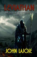 Cover of Leviathan by John LaJoie