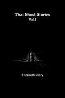 Elizabeth Uldry's Latest Book