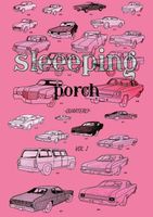 Sleeeping Porch Vol. 1