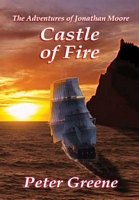 Hardcover edition cover