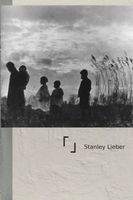 Cover of 300c300d by Stanley Lieber