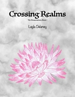 Crossing Realms