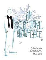 An Exceptional Snowflake