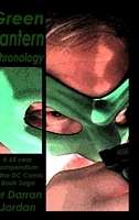 Hardcover edition cover