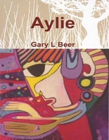 eBook edition cover