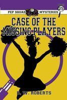 Case of Missing Players