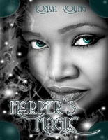 Harper's Magic