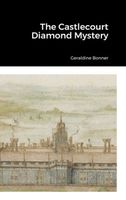 Hardcover edition cover