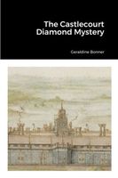 The Castlecourt Diamond Mystery