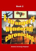 Paperback edition cover