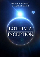 Lothivia