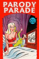 Parody Parade