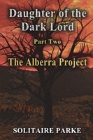 The Alberra Project