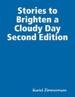 eBook edition cover