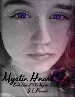 Mystic Heart